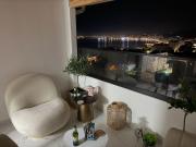 Top Vlorë