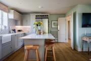 Top Bosham