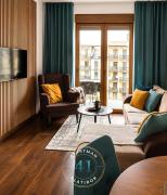 Apartman 41