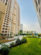 Top Gandhinagar