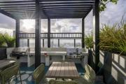 Top Miami