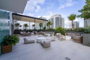 Top Miami