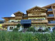 Top Maria Alm am Steinernen Meer
