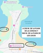 Top Suances