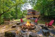 Top Lake Lure