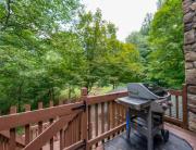 Top Lake Lure