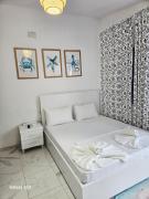 Cozy Family Studio 2