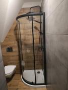 Top Bukowina Tatrzańska