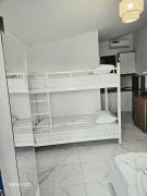 Cozy Family Studio 2