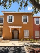 Top Kissimmee