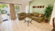 Top Kissimmee