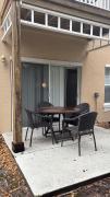 Top Kissimmee