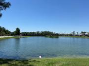 Top Kissimmee