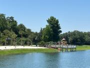 Top Kissimmee
