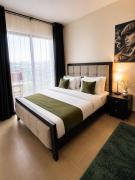 Top Nairobi
