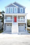 Top Atlantic Beach
