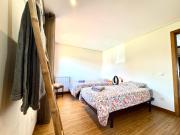 Top Vila Praia de Âncora