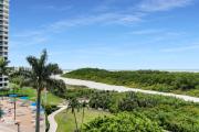 Top Marco Island