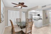 Top Marco Island