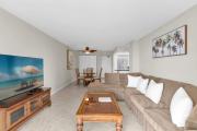 Top Marco Island