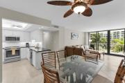 Top Marco Island