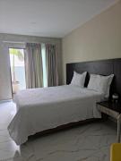 Laureles del parque loft