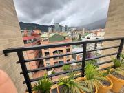 Top Bogota Top Bogota