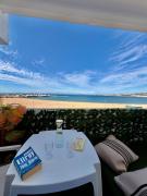 Top Tanger