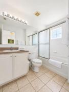 Top Kissimmee