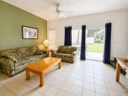 Top Kissimmee