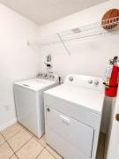 Top Kissimmee