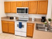 Top Kissimmee