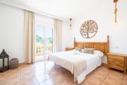 Top Cala Romantica