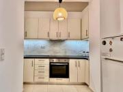 Apartment in loutraki