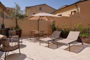 Homy Livia Verona