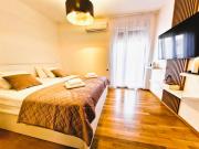 Top Rovinj
