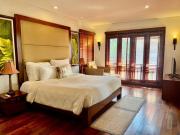 Top Da Nang