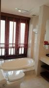 Top Da Nang