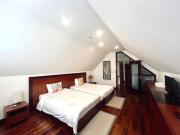 Top Da Nang