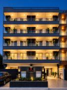 Top Gurgaon