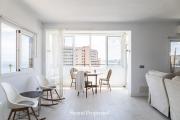 SPCRM5306 Sea View Apartment With Pool And Near the Beach