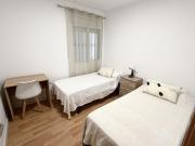 Top Fuengirola