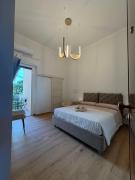 Teddys Charme Suite