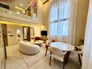 Gueliz Centre DUPLEX 3 Chambres
