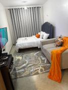Superior studio bnb Roysambu TRM Lumumba Drive