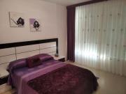 Top Camariñas