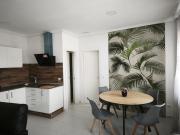 Apartamentos Joli