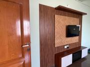 Top Coimbatore