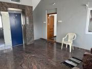 Top Coimbatore