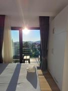 Top Fethiye